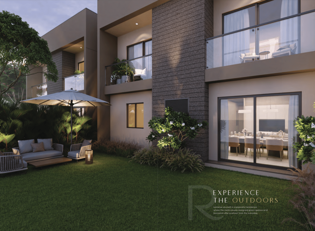 Riviera Uno — photo 14
